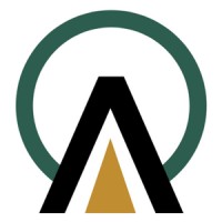 Arvest logo - Similar company to Boxxapps