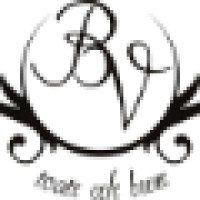 Bacania Veche logo - Similar company to Piata9