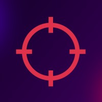 Defense.com™ logo - Similar company to Syself