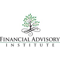 Financial Advisory Institute Llc