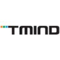 Tmind S.R.L.