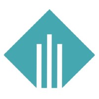 X3P logo - Similar company to X3Pro