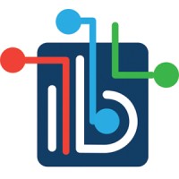 SFI Centre for Industrial Biotechnology logo - Similar company to Asd