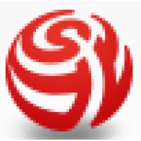 上海市北高新股份有限公司