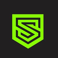 Stadioss logo - Similar company to Linus Limited