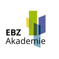 EBZ Akademie logo - Similar company to Maxpool Gmbh