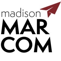 Madison Marcom logo - Similar company to Doubleshot Creative