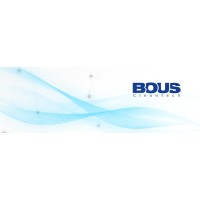 BOUS RENZMANN Cleantech GmbH logo - Similar company to Cetotec Gmbh