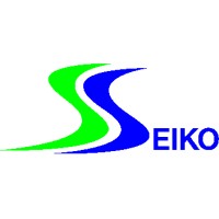 Seiko Electric Corporation logo - Similar company to Ecommerce Sathi