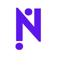 NovaDev logo - Similar company to Flua Digital