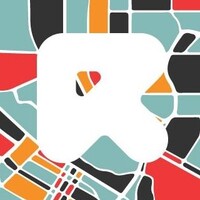 Rethos logo - Similar company to Diginuity Ltd