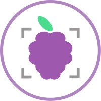 Amora Imagem logo - Similar company to Dude Coffee