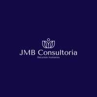 Consultoria JMB Recursos Humanos logo - Similar company to Visibilidade Executiva
