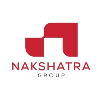 Nakshatra Technology logo - Similar company to Harmony Spaces