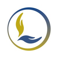Lauriem Complete Care Ltd. logo - Similar company to Clece Care Services Ltd.