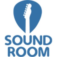 Soundroom