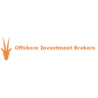 Offshore Investment Brokers logo - Similar company to Valiant Wealth