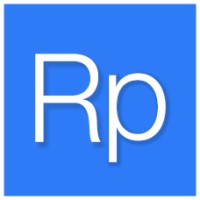 Repertoire Productions logo - Similar company to Fdc Event Technology