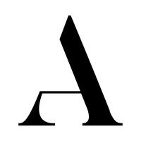Clínica de Ortodoncia Exclusiva Abad y Antolín logo - Similar company to Obyra - Ortodoncia Con Alineadores