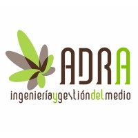 ADRA ingeniería y gestión del medio, slp logo - Similar company to Basoinsa