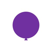 potenzialstudien.ch logo - Similar company to Einsarchitekten