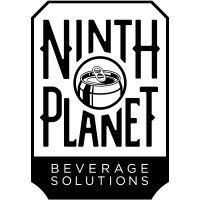 Ninth Planet Beverage Solutions LLC logo - Similar company to Eems,Llc