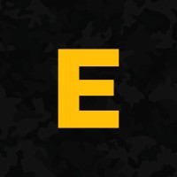 Echo Security Group logo - Similar company to Proforce1