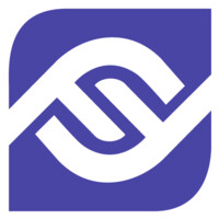 Franchise Focus logo - Similar company to Poslovnipuls.Com