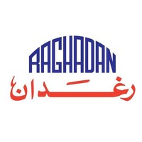 Raghadan Properties - عقارات رغــــــدان logo - Similar company to الحياري الاقتصادي