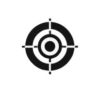 Congrue logo - Similar company to Kariba Labs
