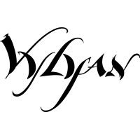 Vylyan Szőlőbirtok és Pincészet logo - Similar company to Borett Hungarian Wines