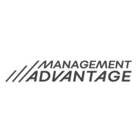 Management Advantage logo - Similar company to Management Advantage (Developers Of Manad Plus)