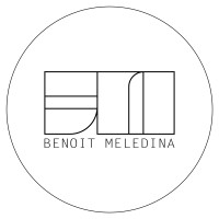 Benoît Meledina - Photographe D'Architecture