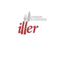 ILLER Distribution Molsheim logo - Similar company to Adaptateam