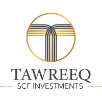 Tawreeq Scf Investments