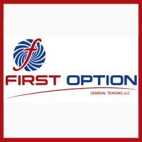 First Option – We Take Care of Your IT, From Cable to Cloud. logo - Similar company to Entiretec