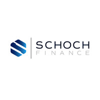 Schoch Finance