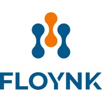 Floynk