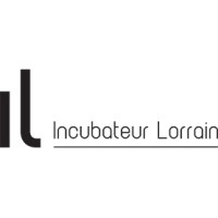 Incubateur Lorrain logo - Similar company to Quai Alpha - Incubateur De Startups