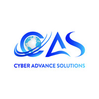 Cyber Advance Solutions logo - Similar company to Avisa Dev