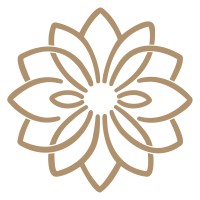 Gstaad International Health Group logo - Similar company to Sarinamed