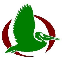 Pelican Packaging Company