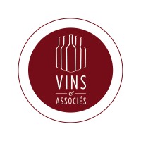 Vinseth Group