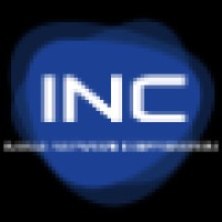 Image Network Corporation logo - Similar company to Frost Inc, Colombia