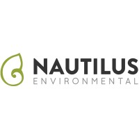 Nautilus Environmental, Inc. logo - Similar company to Nautilus Environmental And Engineering