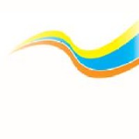 Breath of Life Foundation logo - Similar company to Hope Sa Foundation