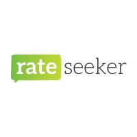 Rateseeker logo - Similar company to Alder Technology