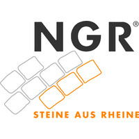 NGR Natursteingesellschaft mbH logo - Similar company to Stonemasters