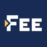 Fee Insurance Group, Inc logo - Similar company to Provalue Insurance