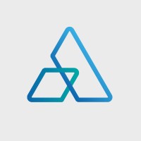 ASELCO logo - Similar company to Ello Hunter